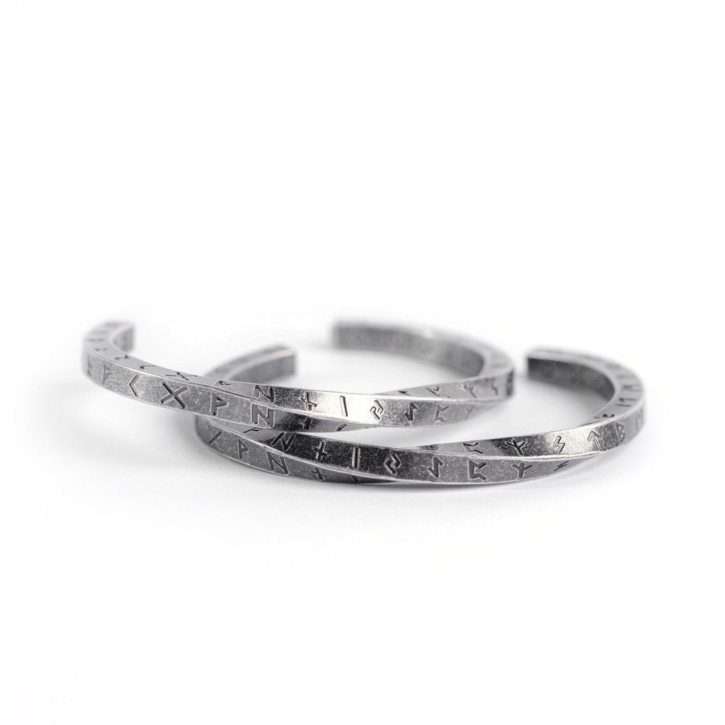 The Viking Bracelet |  ZORYS.