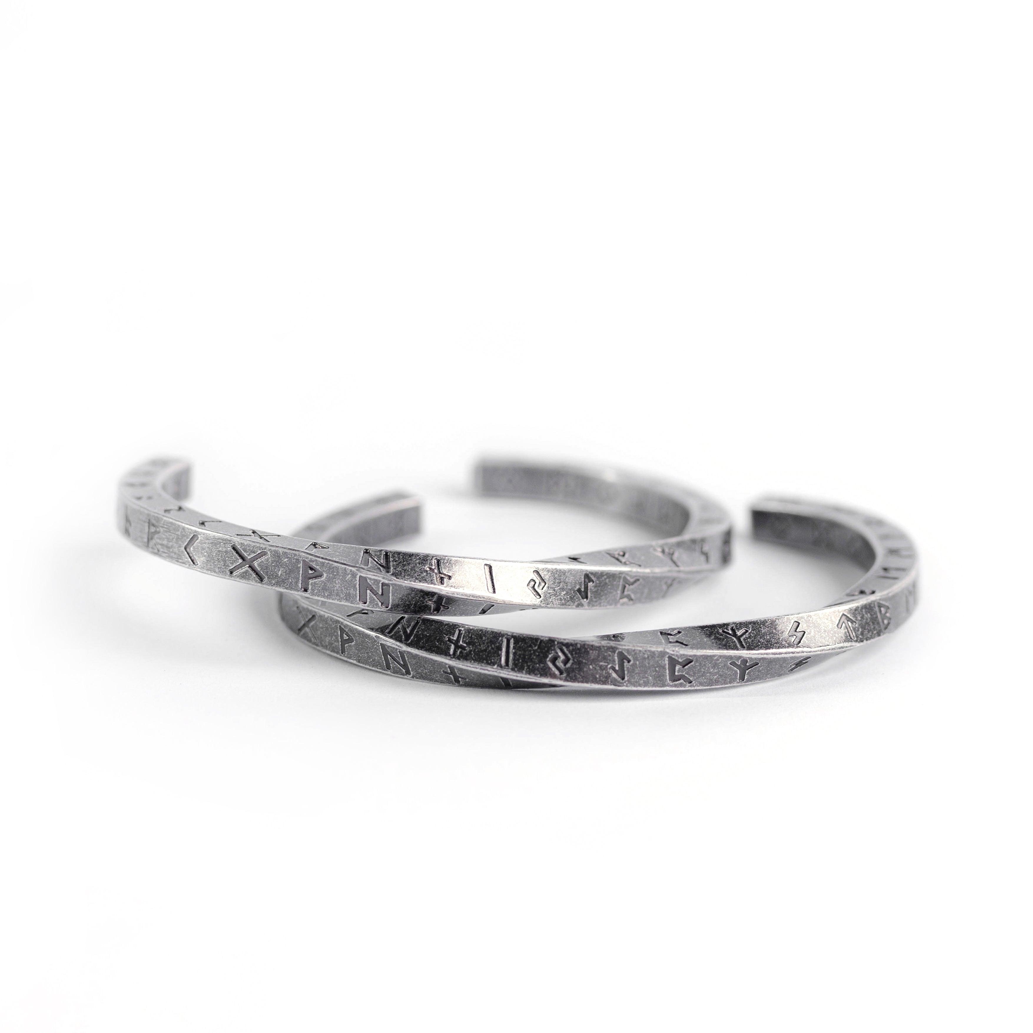 The Viking Bracelet |  ZORYS.