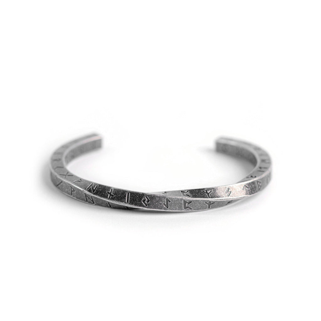 The Viking Bracelet |  ZORYS.