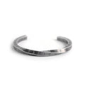 The Viking Bracelet |  ZORYS.