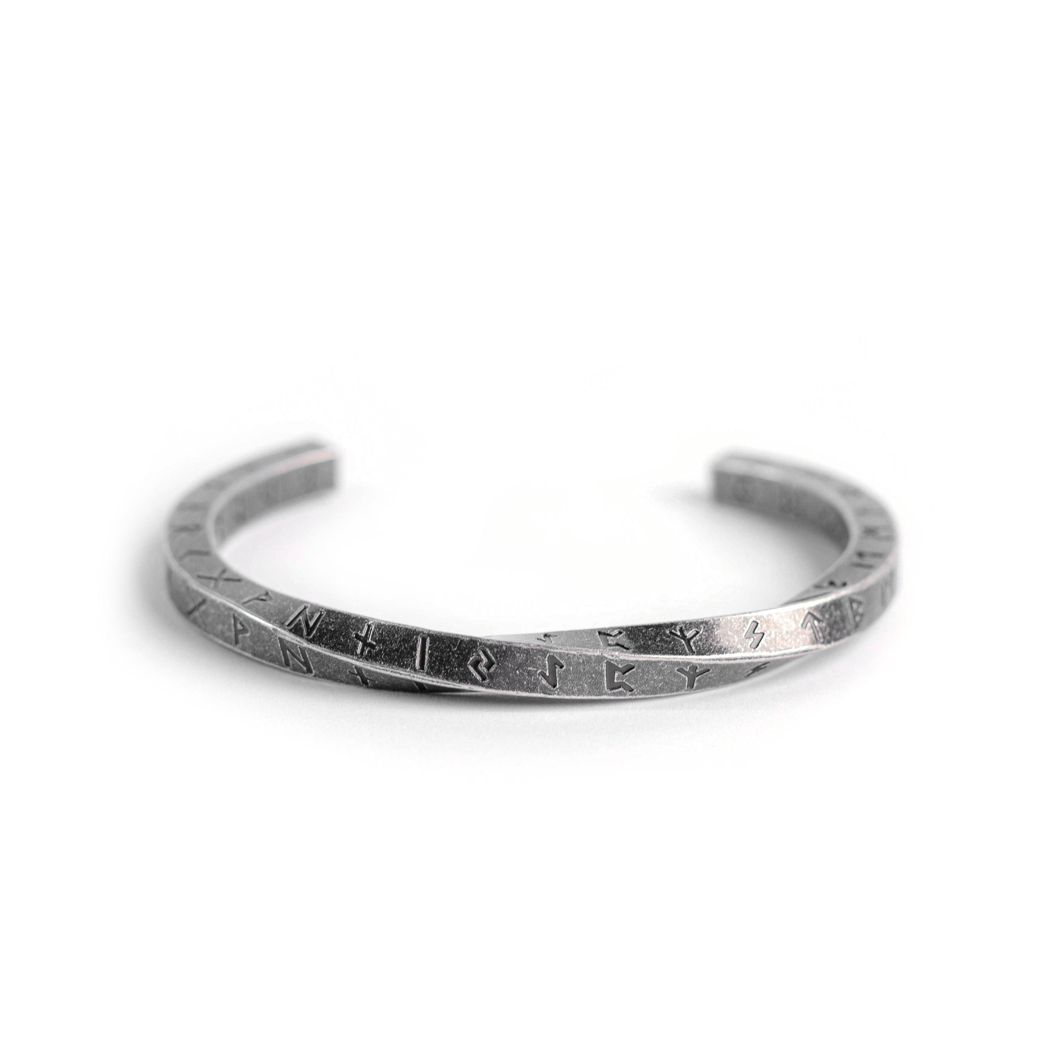 The Viking Bracelet |  ZORYS.