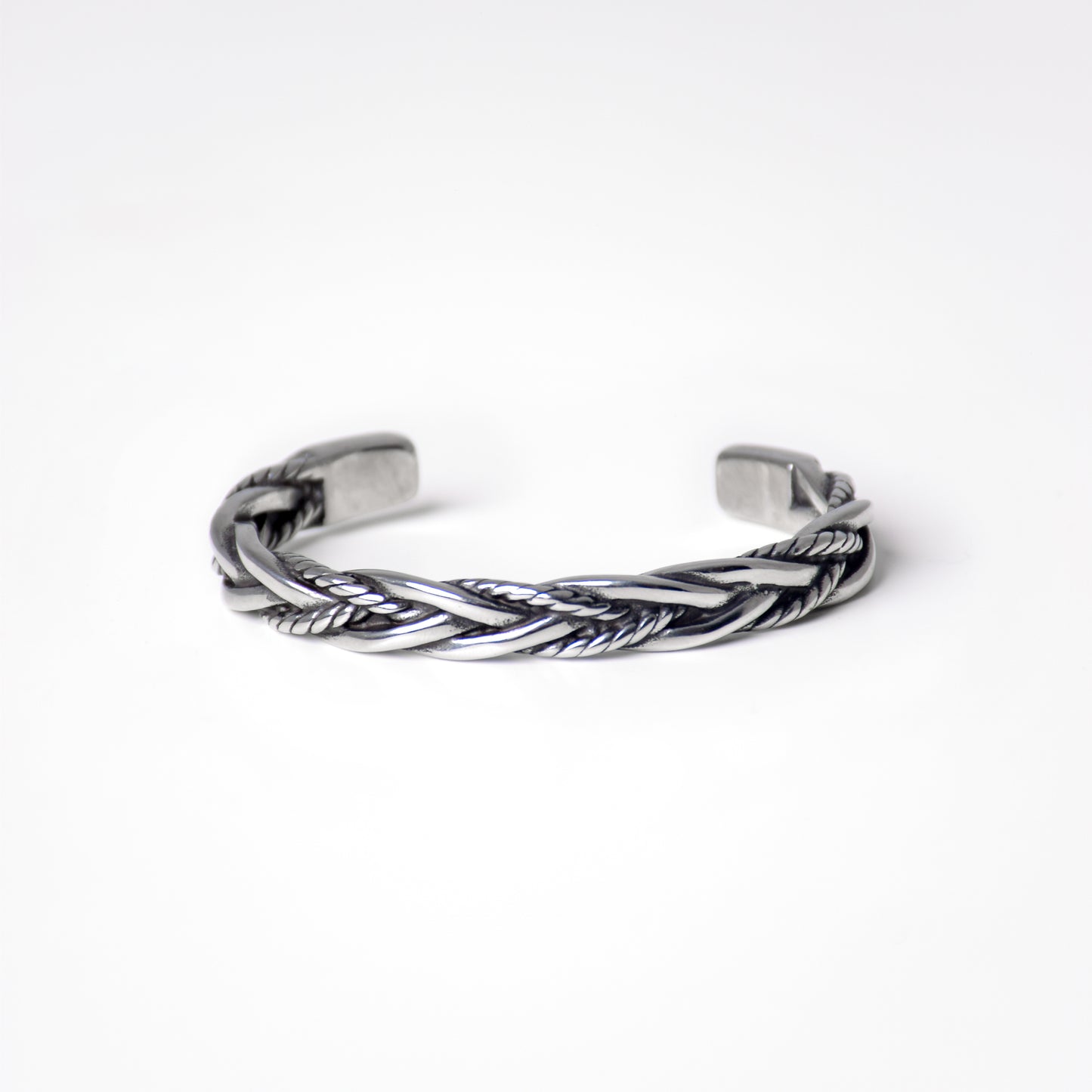 Helix Bracelet