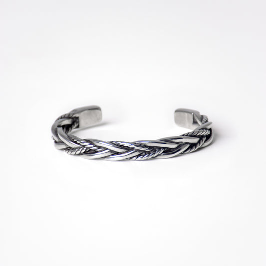 Helix Bracelet