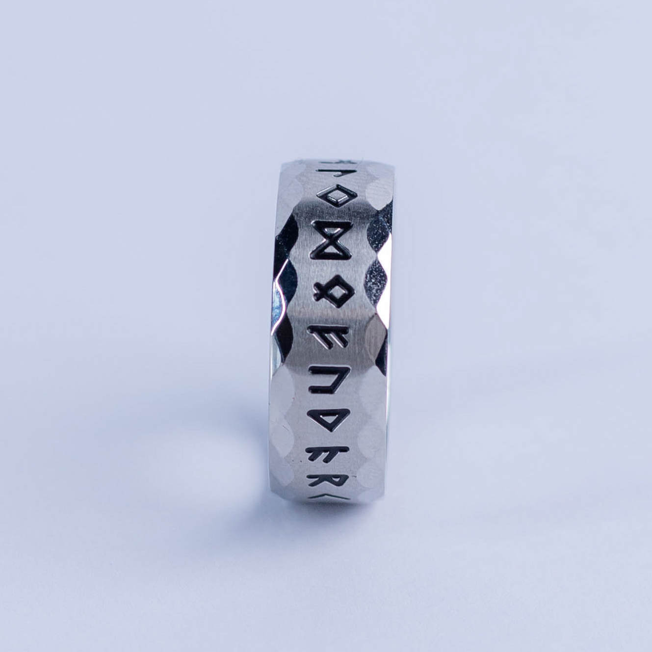 Viking Ring