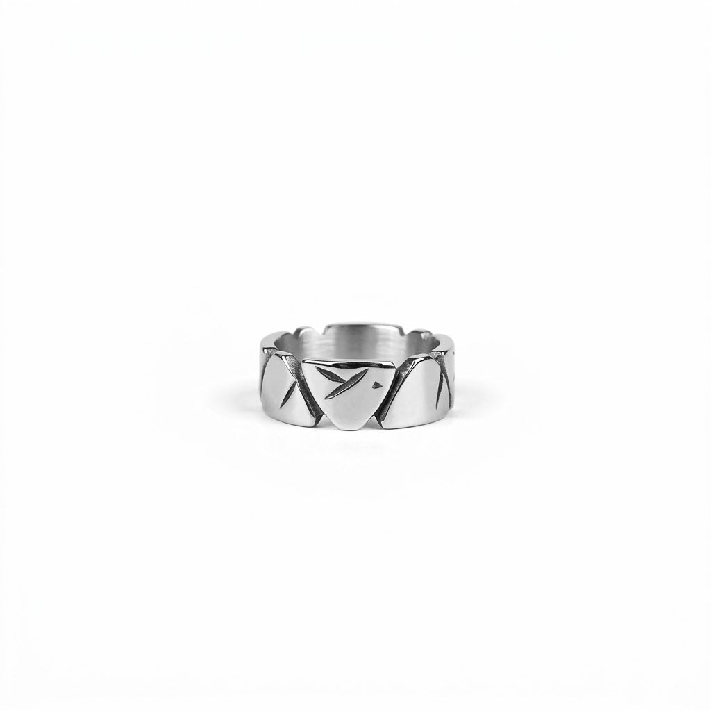 Balance Ring
