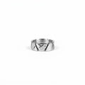 Balance Ring
