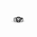 Skull Ring |  ZORYS.