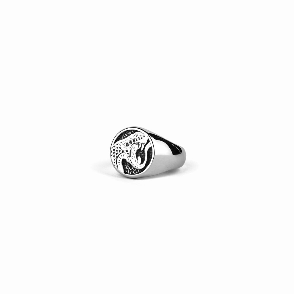 Cupra Ring |  ZORYS.