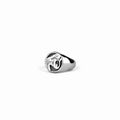 Cupra Ring |  ZORYS.