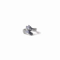 Hug Life Ring |  ZORYS.