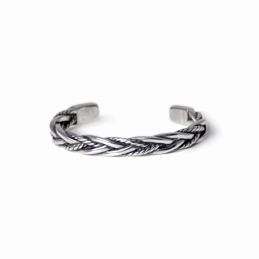 Helix Bracelet |  ZORYS.