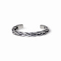 Helix Bracelet |  ZORYS.