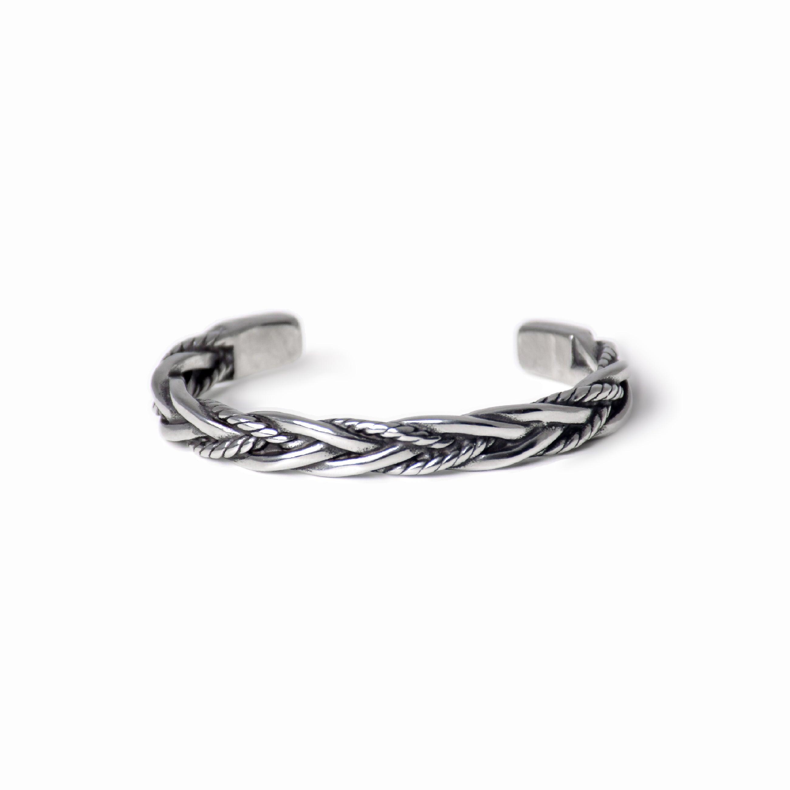 Helix Bracelet |  ZORYS.
