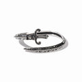Sword Bracelet |  ZORYS.
