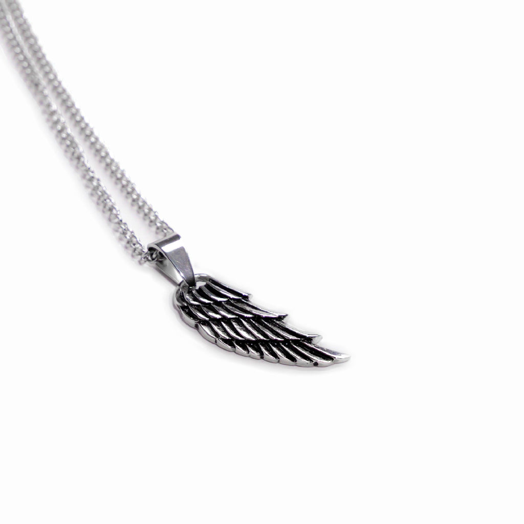 Skybound Necklace |  ZORYS.