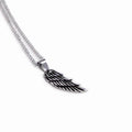 Skybound Necklace |  ZORYS.