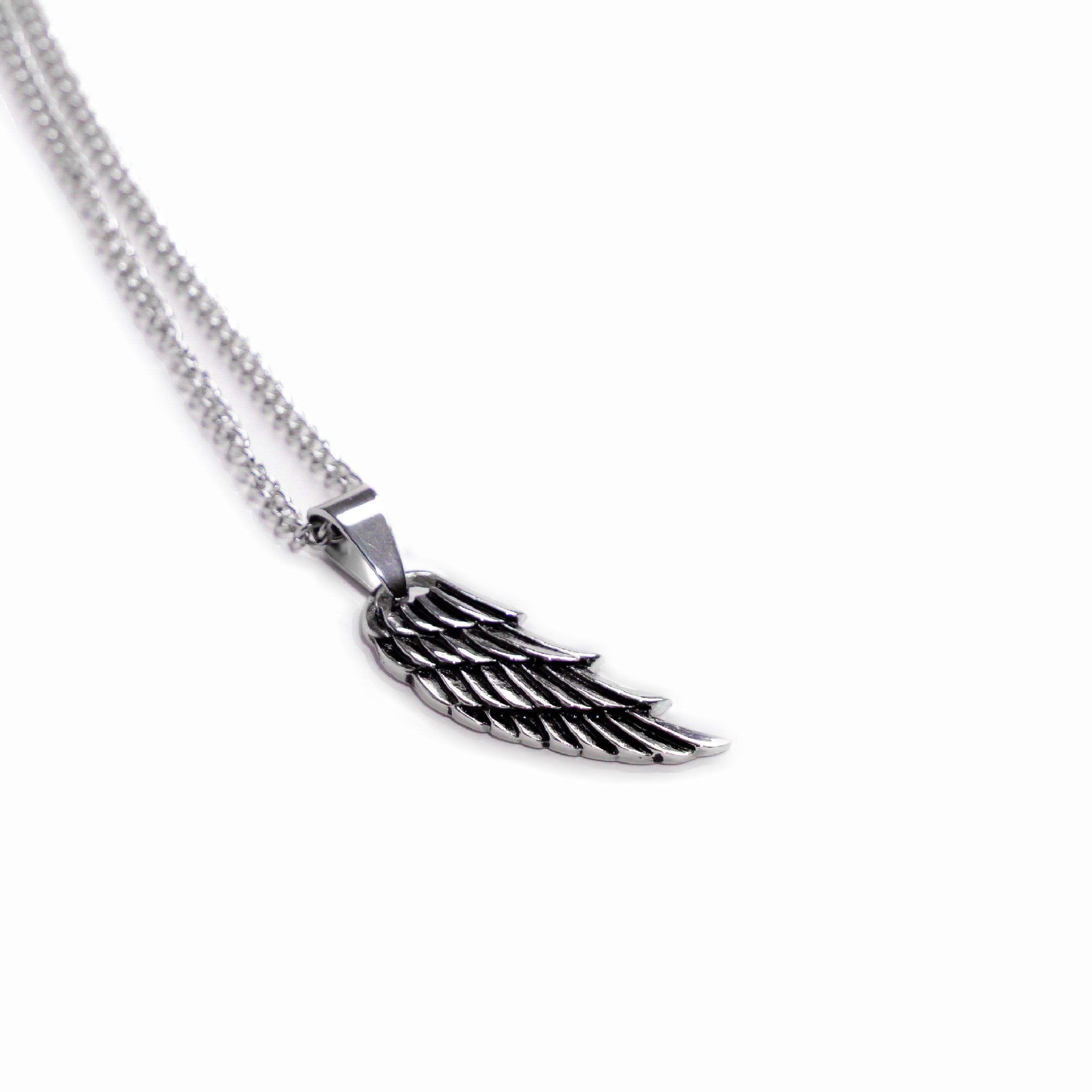 Skybound Necklace |  ZORYS.
