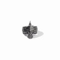 Falcon Ring |  ZORYS.