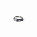 Dragon Scale Ring |  ZORYS.