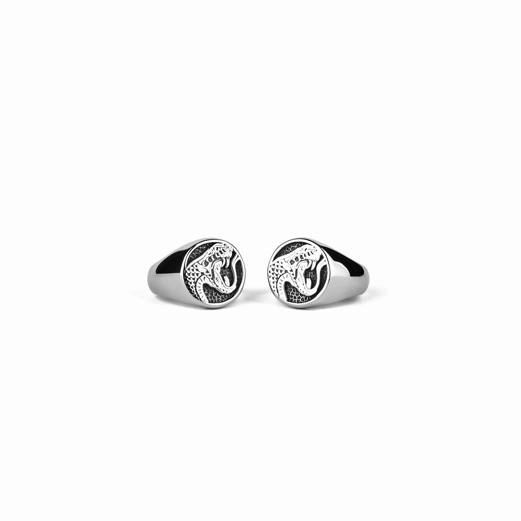 Cupra Ring |  ZORYS.