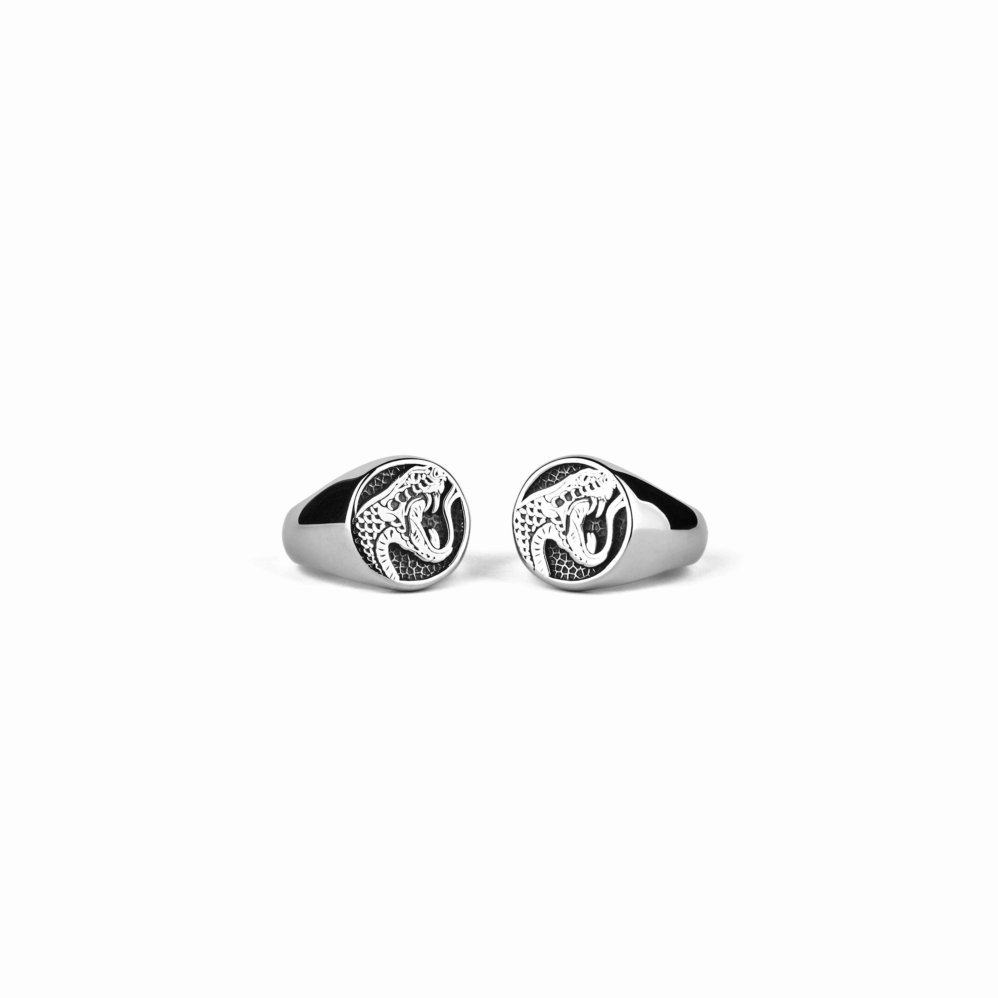 Cupra Ring |  ZORYS.