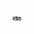Vines Ring |  ZORYS.