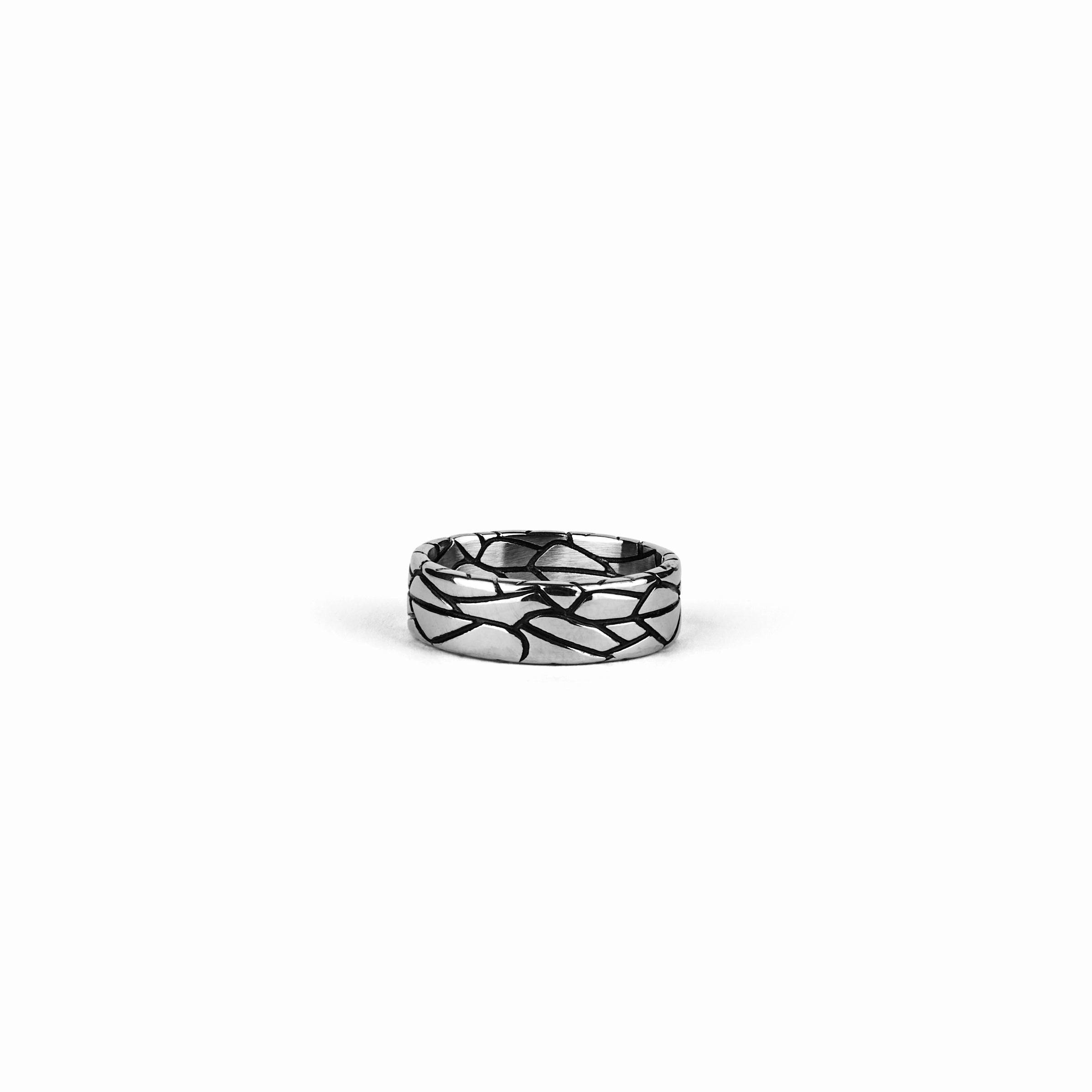 Vines Ring
