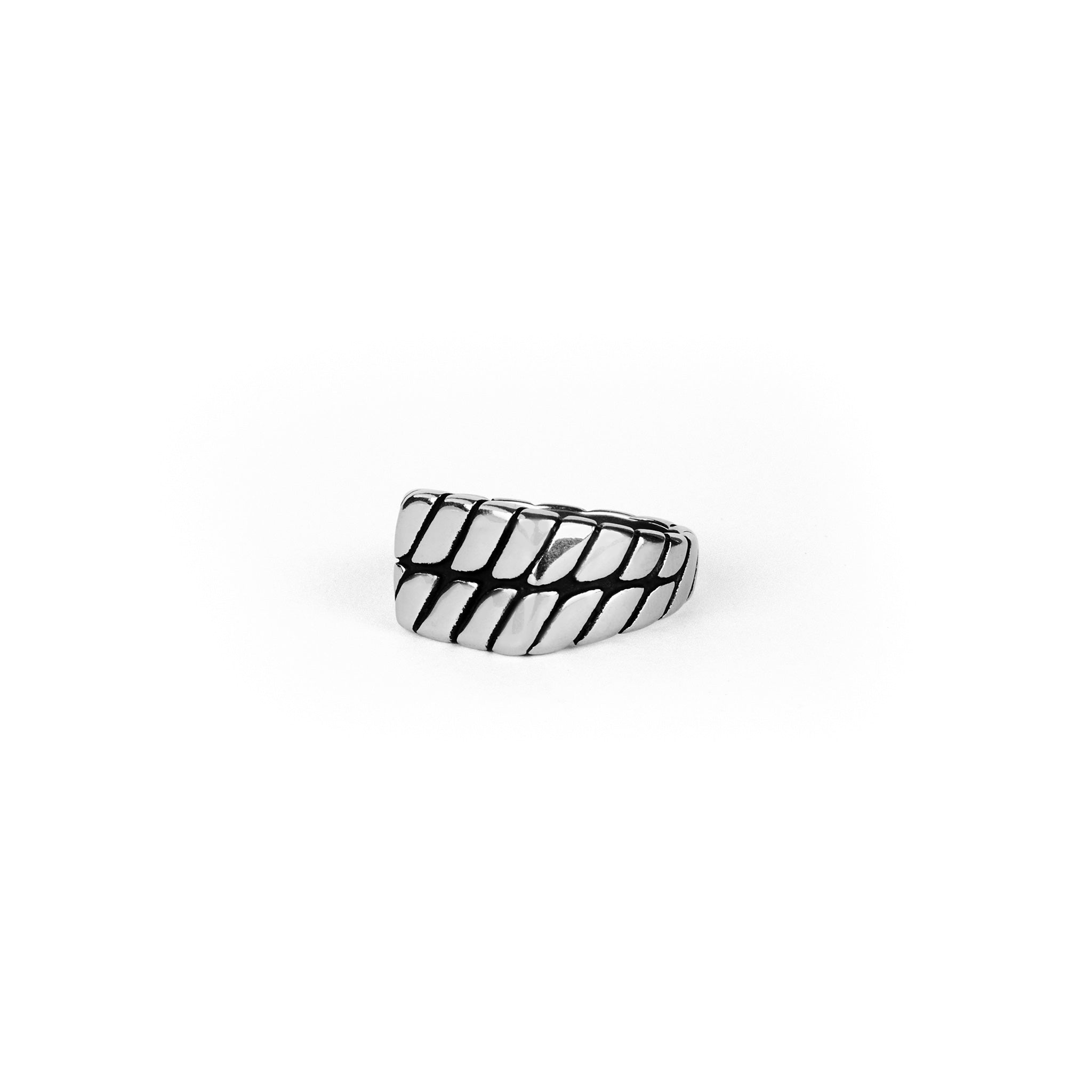 Vertex Ring