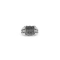 Route 66 Ring