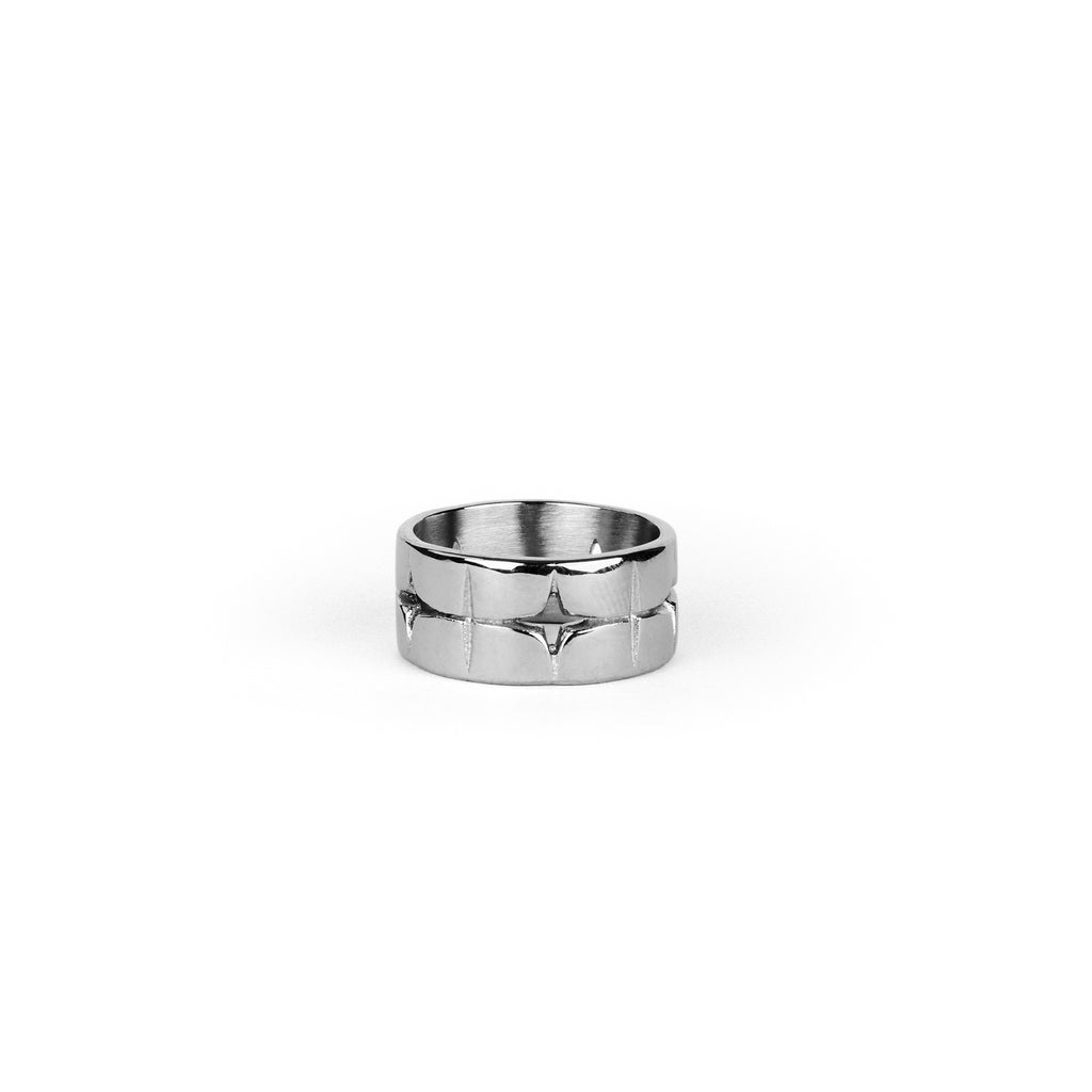 Astral Ring