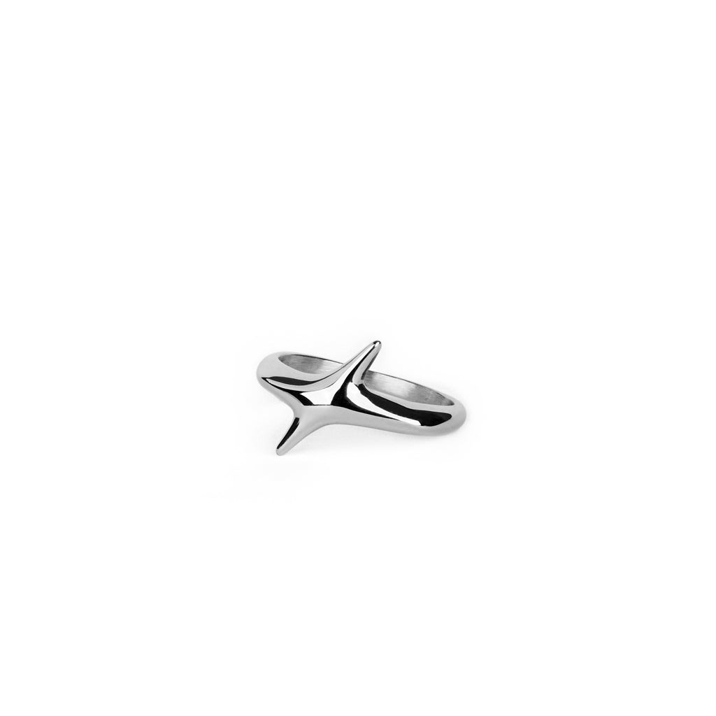 Nexus Ring