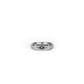 Solar Signet Ring