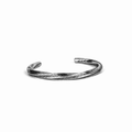 Mobius Bracelet |  ZORYS.