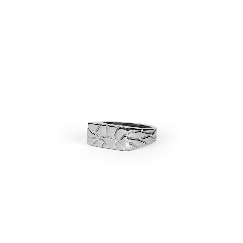 Fracture Ring