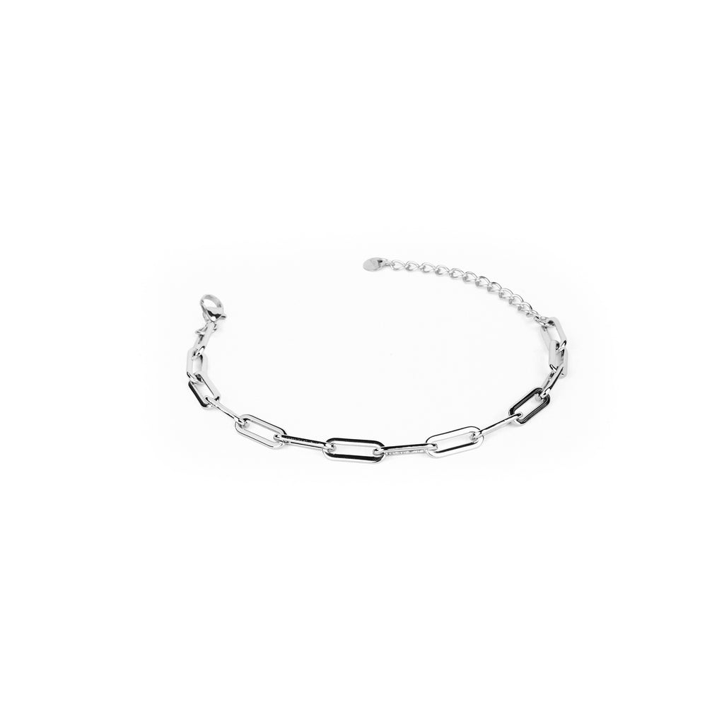 Links Bracelet