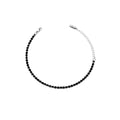 Tennis Bracelet 3MM