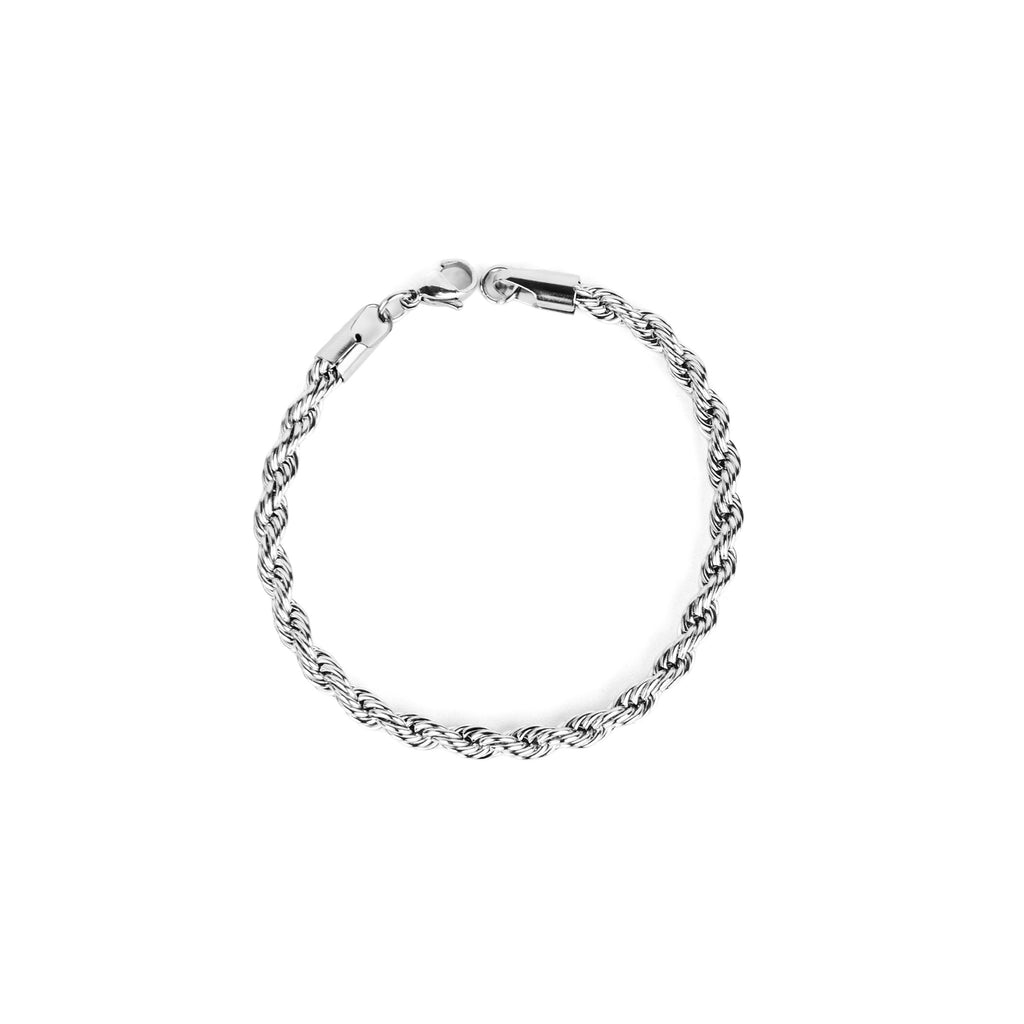 Rope Bracelet 5MM
