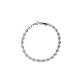 Rope Bracelet 5MM