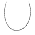 Miami Cuban Chain 4MM