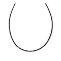 Tennis Chain 3MM
