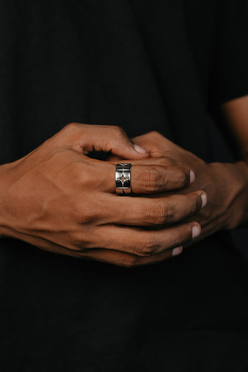 Astral Ring
