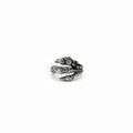 Dragon Claw Ring