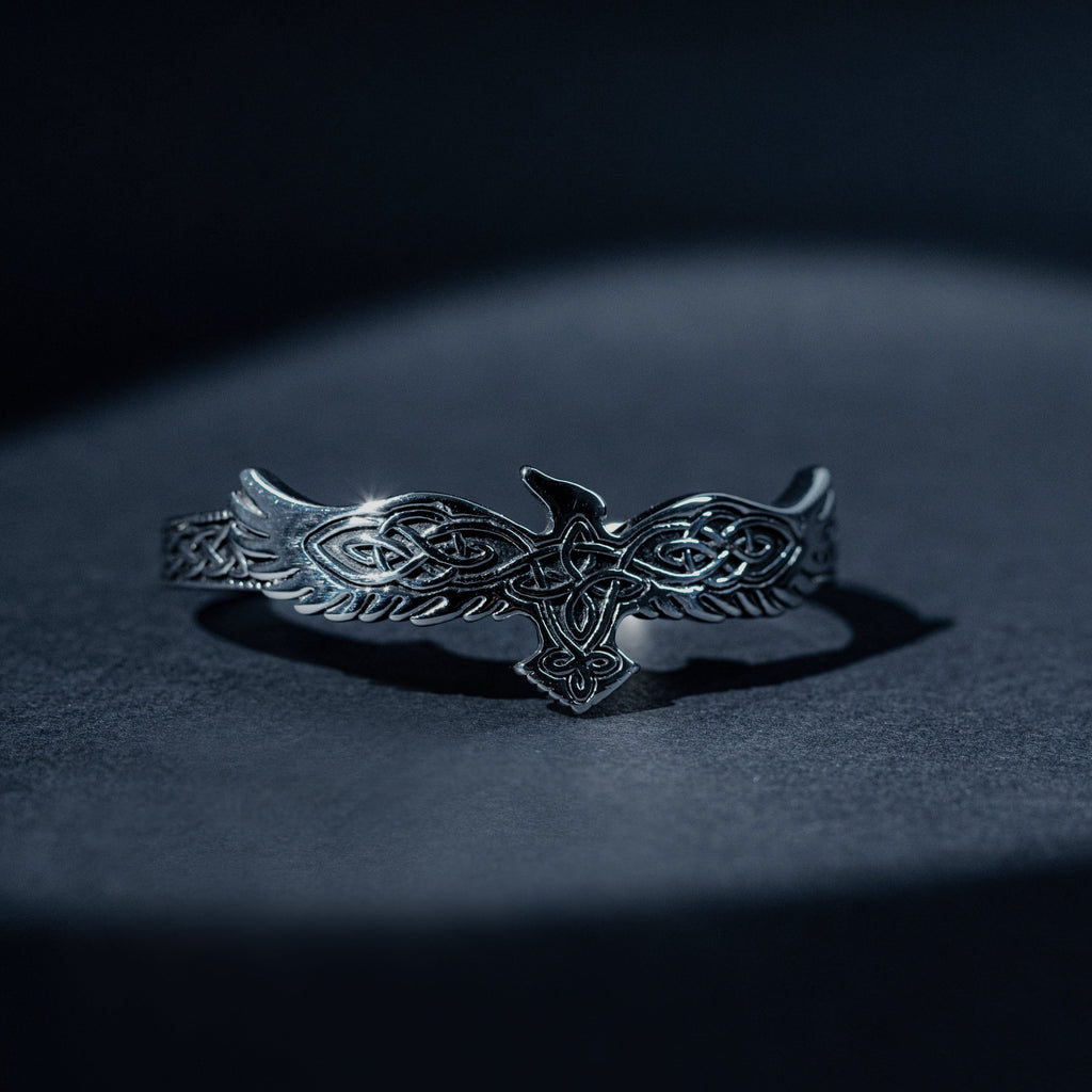 The Maverick Bracelet