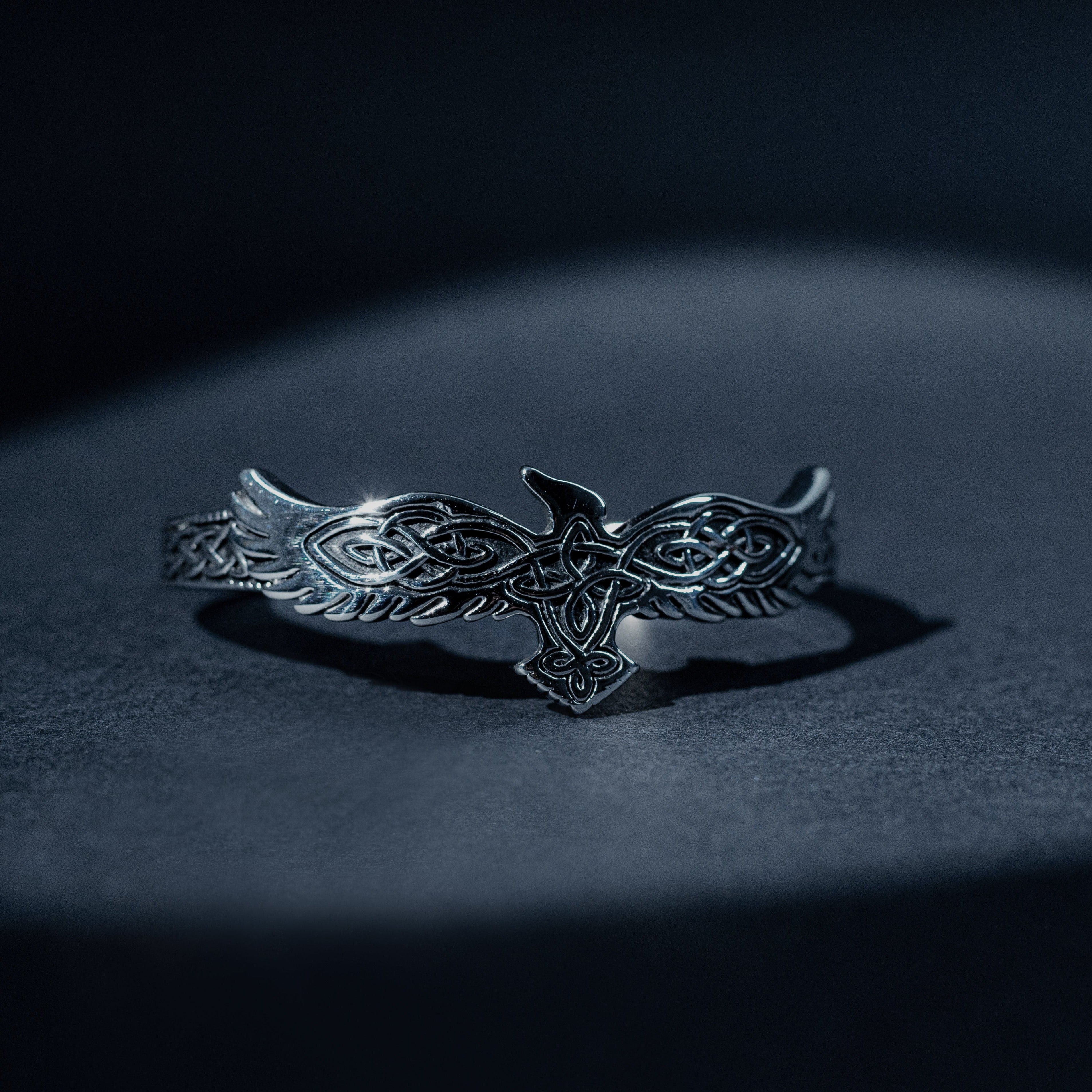 The Maverick Bracelet