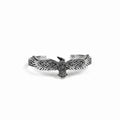 The Maverick Bracelet