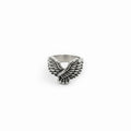 Maverick Ring