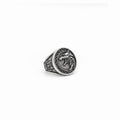 The Witcher Ring