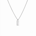 Thunder Necklace