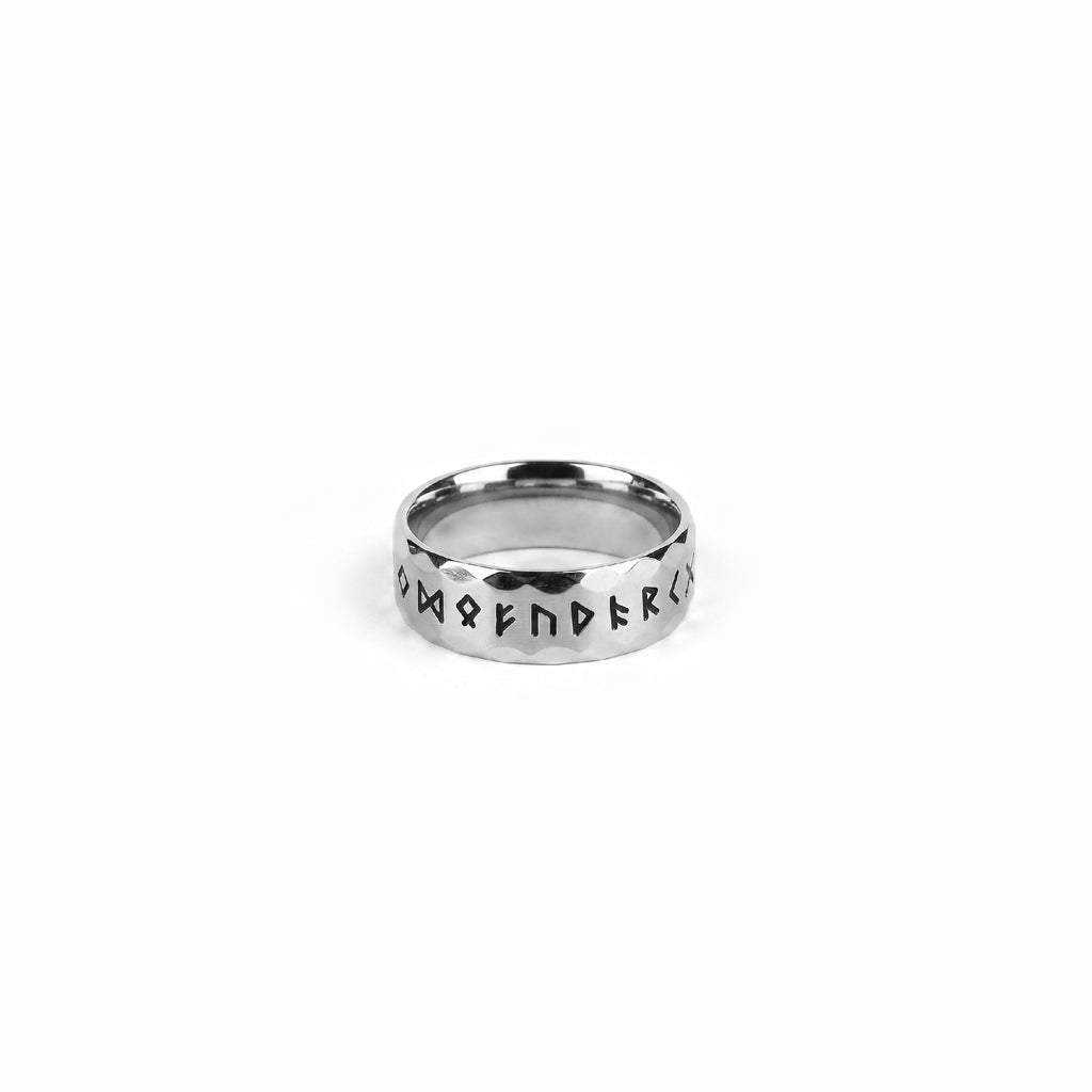 Viking Ring