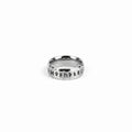Viking Ring